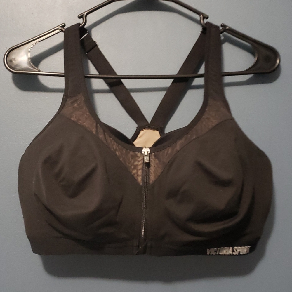 Victoria Secret Sport Bra